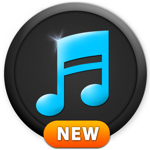 Simply mp3. Звук приложение для музыки. Приложение мелодии simple. Мп3 2023. Мп3.