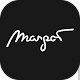 Download Margot For PC Windows and Mac 2.1.0