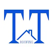 TT Roofing Logo