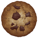 easy-cookie