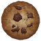 Item logo image for easy-cookie