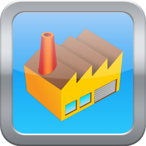 Mobile Application Factory.apk 1.2.0