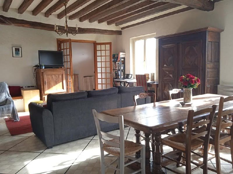 Vente maison 7 pièces 180 m² à Castels (24220), 449 000 €