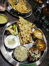 Mannat Dhaba photo 3