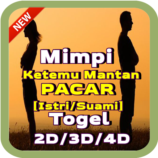 Mimpi balikan sama mantan pacar togel