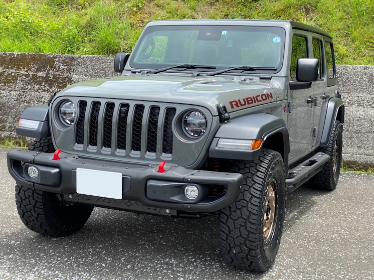 オデッセイのRC.Style -East-  -Central-・城山湖に関するカスタム事例の投稿画像10枚目