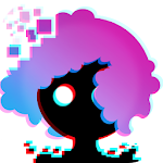 Cover Image of Unduh Proyek: Muse 1.3.3 APK