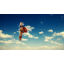 Super_Girl