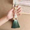 miniatures image - 5