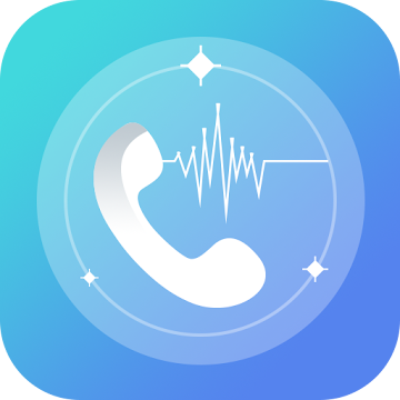 best call recorder app