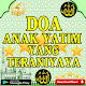 Download Doa Anak Yatim Yang Teraniyaya For PC Windows and Mac 3.1