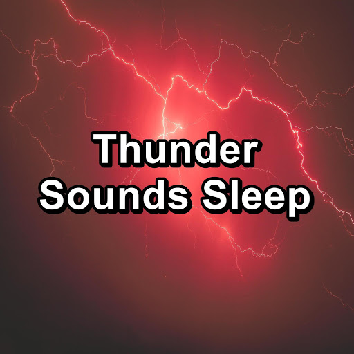 moderate-rain-for-spa-and-relaxation-in-the-night-youtube-music