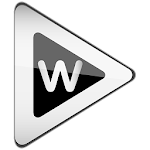 WhitePlayer™ - Powerful Music Player Apk