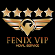 Download FENIX VIP Service For PC Windows and Mac 4.6.3