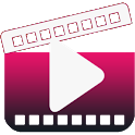 Stream Complet - Voir Films et Séries Gratuits HD icon