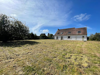 maison à Coudun (60)