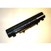 Pin Laptop Acer Asprie E1 - 571 E5 - 471 V3 - 472 V5 - 572