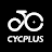 CYCPLUS icon