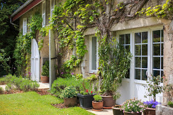 ferme à Bourg-en-Bresse (01)