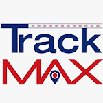 Cover Image of ดาวน์โหลด TrackMax 3.1 APK