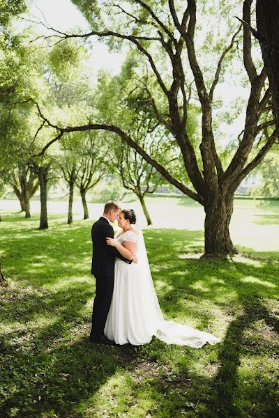 Photographe de mariage Frida Karlsson (fridafotografi). Photo du 23 juillet 2023