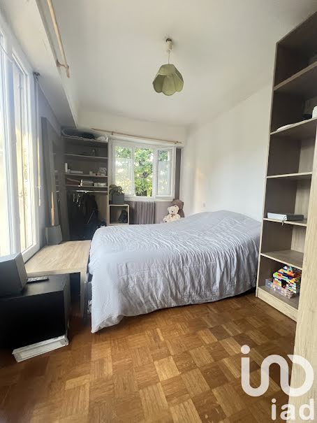 Vente appartement 2 pièces 53 m² à Pau (64000), 109 000 €