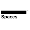 Item logo image for Something™ Spaces