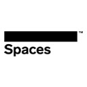 Something™ Spaces Chrome extension download