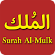 Download Surah Mulk : Translation & Tafsir For PC Windows and Mac 1.0