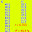 CORRELATION Download on Windows