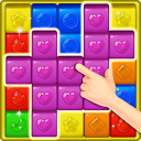 تحميل التطبيق Puzzle Blast التثبيت أحدث APK تنزيل