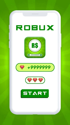 Robux Calc - free robux counter
