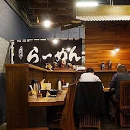 麵處小林(高雄店)