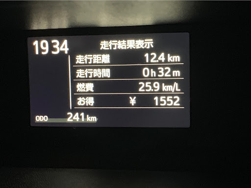 トヨタ アクアを華麗にカスタム By こーへー 19 07 25 最近アクアに乗り換えたものですが プリウス乗ってた時よりも燃費が悪い なぜでしょうか ３０後期プ Cartune