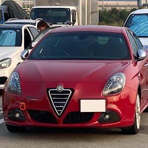 ジュリエッタ 940141