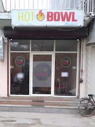 Hot Bowl photo 2