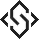 Sitemod.io