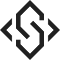 Item logo image for Sitemod.io