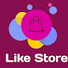 Likestore icon