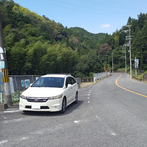 ストリーム RN6