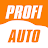 ProfiAuto icon