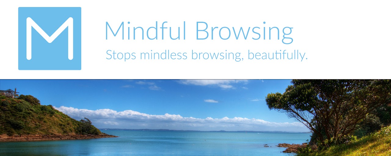 Mindful Browsing Preview image 2