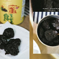 38熊 蝶蝶酥 千層蛋捲