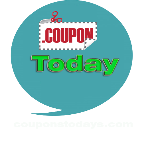 Coupon Today