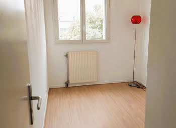 appartement à Bonneuil-sur-Marne (94)