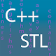 Download C++ STL Quiz For PC Windows and Mac