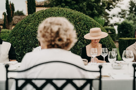 Photographe de mariage Francesco Gravina (fotogravina). Photo du 11 février