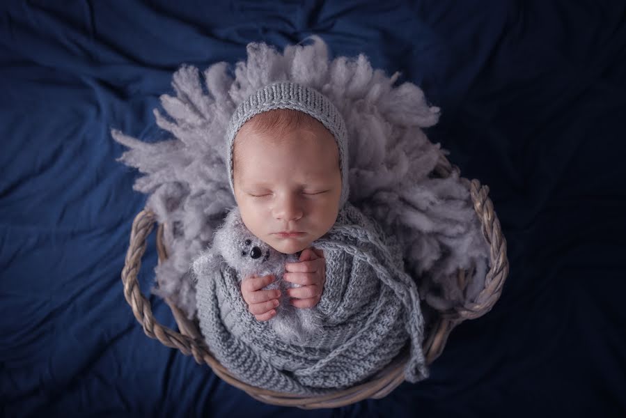 Wedding photographer Ekaterina Polulyakh (kasya). Photo of 14 February 2023