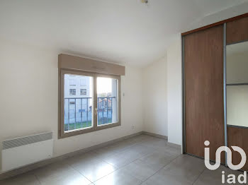 appartement à Montreuil (93)