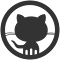 Item logo image for Greater Github